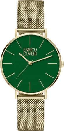 Copia-del-Orologio-da-donna-Enrico-Coveri-ECTC206