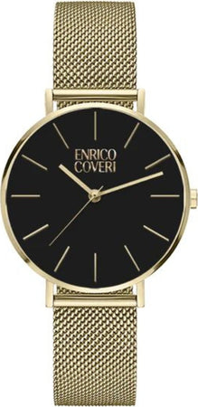 Copia-del-Orologio-da-donna-Enrico-Coveri-ECTC212