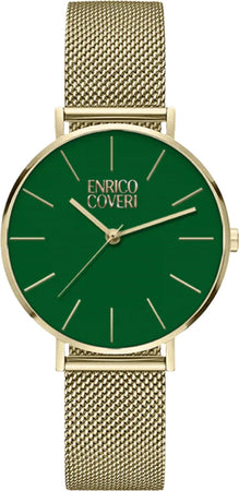 Copia-del-Orologio-da-donna-Enrico-Coveri-ECTC214