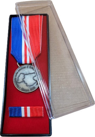 Copia-del-Terremoto-Campania-e-Basilicata---Nastro-/-nastrino-/-medaglia