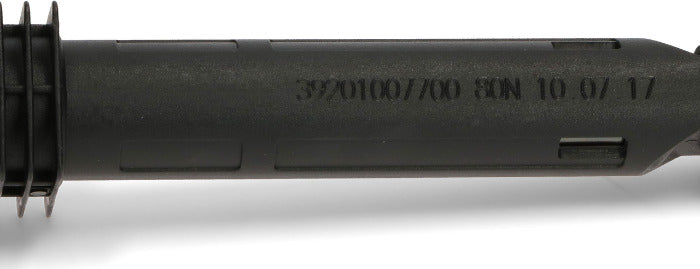 Coppia-Ammortizzatore-80n-Lavatrice-Sangiorgio-Itwash-Ocean-39201007700