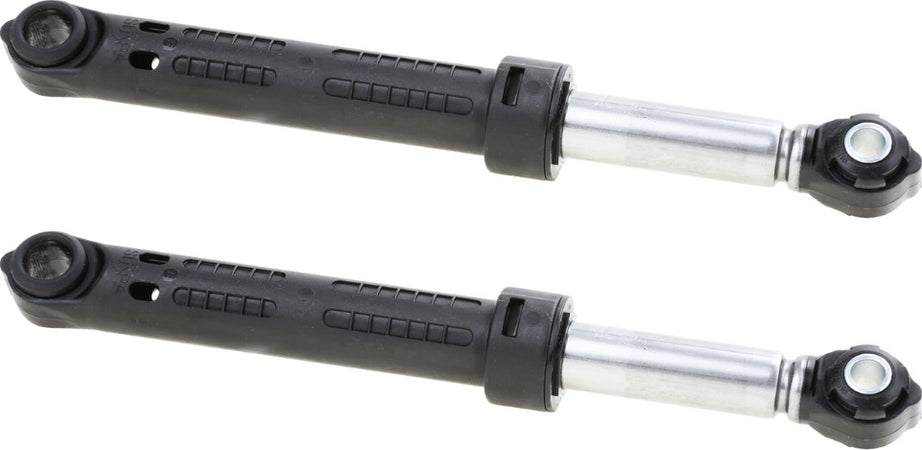 Coppia-ammortizzatori-per-lavatrice-Bosch-Siemens-11006029