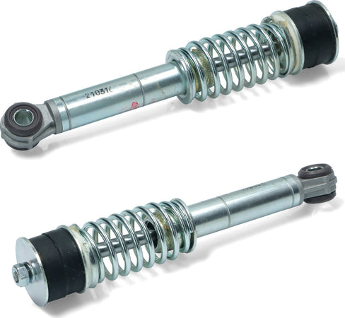 Coppia-Ammortizzatori-Per-Lavatrice-Lg-Originali---Agm72924806
