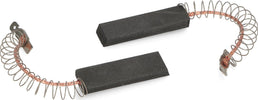 COPPIA CARBONCINI SPAZZOLE MOTORE LAVATRICE BOSCH BALAY SIEMENS NEFF 5X12X42 mm 605694 Casa e cucina/Grandi elettrodomestici/Accessori e parti di ricambio/Ricambi e accessori per lavatrici/Motori per lavatrici Rossi Ricambi - Venetico Marina, Commerciovirtuoso.it