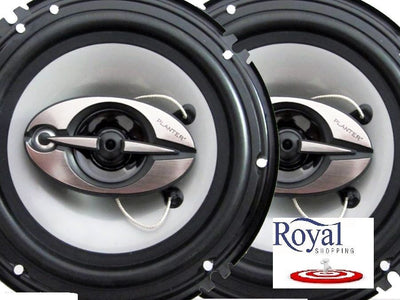 COPPIA-CASSE-AUTO-ALTOPARLANTI-10-CM-2-VIE-250WATT