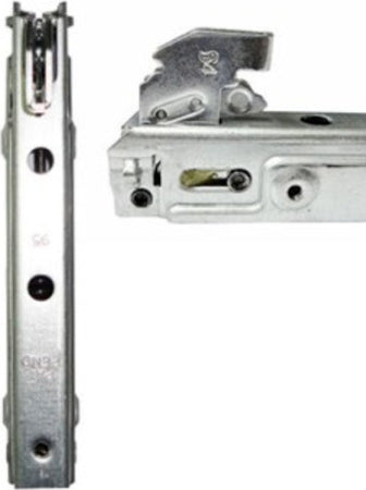 Coppia-cerniere-forno-Jollynox-porta-leggera-15,5-cm