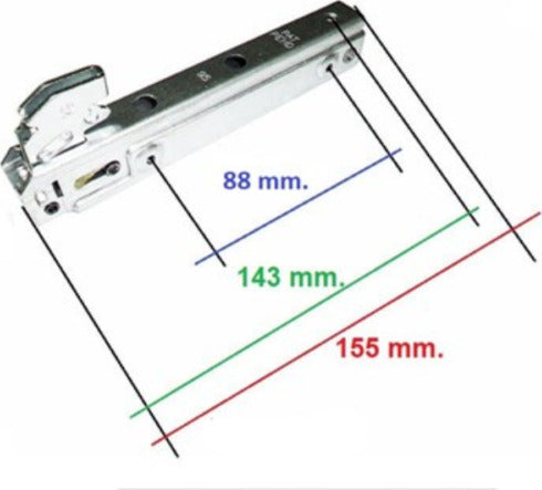 Coppia-cerniere-forno-Jollynox-porta-leggera-15,5-cm