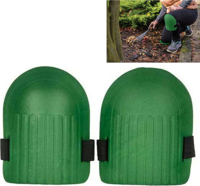 Coppia Di Ginocchiere Per Giardinaggio Protezione Ginocchio Chiusura A Strappo Casa, arredamento e bricolage > Bricolage e fai da te > Antinfortunistica Trade Shop italia - Napoli, Commerciovirtuoso.it