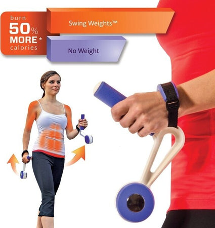 Coppia-Di-Pesi-Da-Polso-Allenamento-Braccio-Braccia-Bicipiti-Jogging-Corsa-3lb