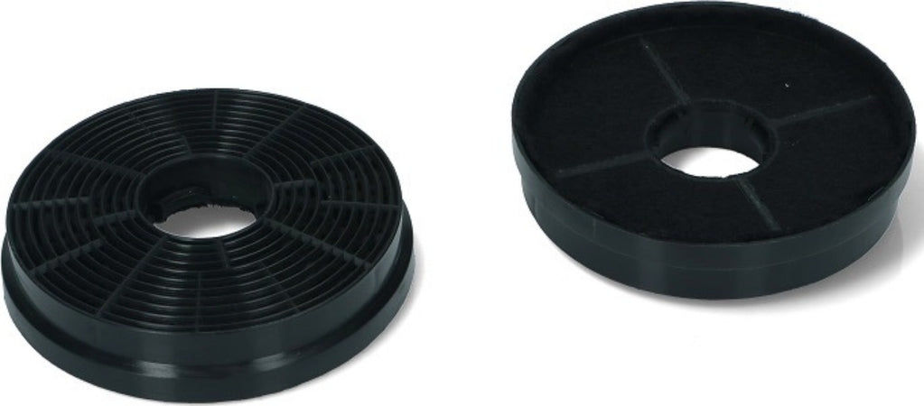 COPPIA FILTRI CARBONE ATTIVO PER CAPPA CANDY HOOVER SILVERLINE CF130 49040117 49040890 ,35602288 Casa e cucina/Grandi elettrodomestici/Accessori e parti di ricambio/Ricambi e accessori per cappe per cucine/Filtri per cappe per cucine Rossi Ricambi - Venetico Marina, Commerciovirtuoso.it