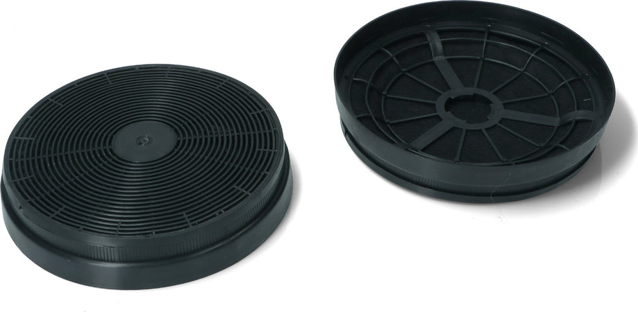 COPPIA FILTRO CAPPA CANDY ROSIERES SILVERLINE CF110 49037930 Casa e cucina/Grandi elettrodomestici/Accessori e parti di ricambio/Ricambi e accessori per cappe per cucine/Filtri per cappe per cucine Rossi Ricambi - Venetico Marina, Commerciovirtuoso.it
