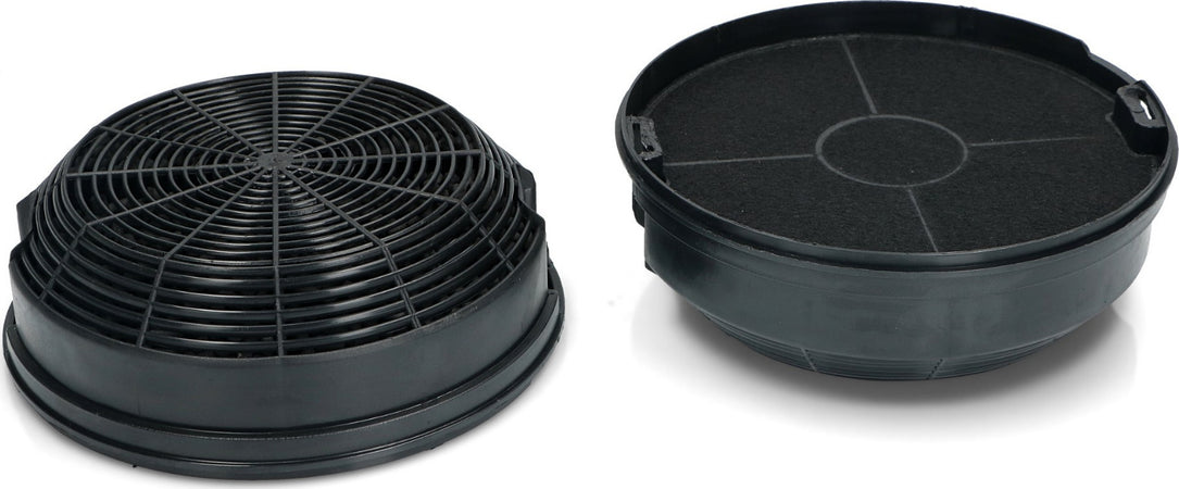 COPPIA FILTRO CARBONE ATTIVO PER CAPPA ELICA MOD.47 F00479/1S Casa e cucina/Grandi elettrodomestici/Accessori e parti di ricambio/Ricambi e accessori per cappe per cucine/Filtri per cappe per cucine Rossi Ricambi - Venetico Marina, Commerciovirtuoso.it