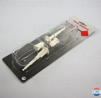 Coppia-Fruste-Larghe---Major