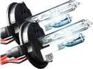 COPPIA LAMPADE FARI XENON XENO HID RICAMBIO KIT ZLH4-2 6000K PER AUTO CAMPER Auto e Moto/Parti per auto/Luci lampadine e indicatori/Lampadine/Lampadine per esterno Trade Shop italia - Napoli, Commerciovirtuoso.it