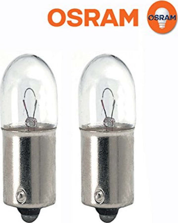 Coppia-Lampadine-T4W-12V-Osram