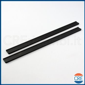 Coppia-Listelli-Plastica---Lecoaspira
