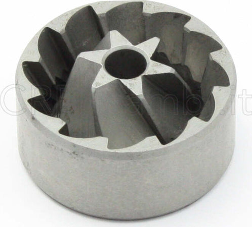 Coppia-Macine-Coniche-D38mm-per-Macinacaffè