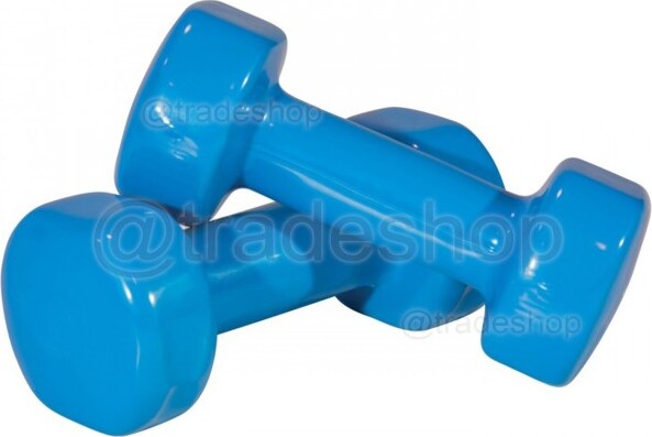 Coppia-Pesi-Manubri-Palestra-Fitness-Bilancieri-Esercizi-Peso-Allenamento