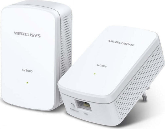 Coppia-Powerline-Gigabit-MERCUSYS-MP500-KIT