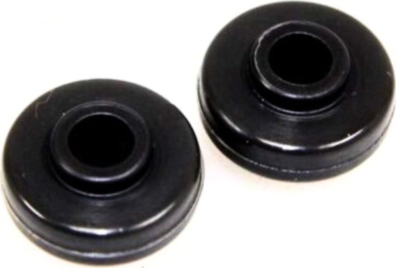 Coppia ruote di ricambio senza perno per spazzola Rowenta Air Force Codice ricambio RS-RH5556 Casa e cucina/Aspirapolvere e pulizia di pavimenti e finestre/Accessori per aspirapolvere/Spazzole Rossi Ricambi - Venetico Marina, Commerciovirtuoso.it