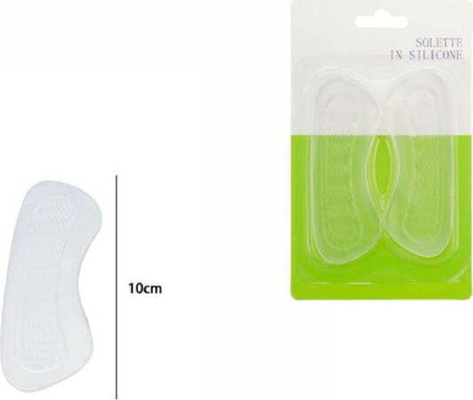 Coppia-Solette-In-Gel-Di-Silicone-Morbido-Cura-Protezione-Del-Piede-10-Cm-67280