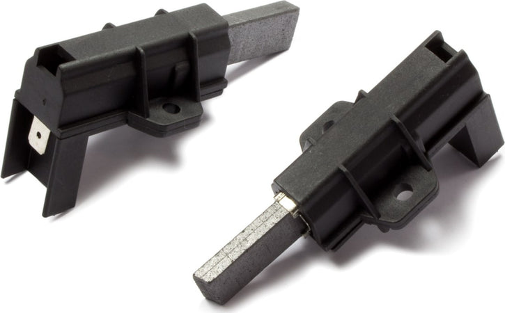 COPPIA SPAZZOLE CARBONCINI MOTORE LAVATRICE WHIRLPOOL IGNIS 481281729582 C00375071 Casa e cucina/Grandi elettrodomestici/Accessori e parti di ricambio/Ricambi e accessori per lavatrici/Motori per lavatrici Rossi Ricambi - Venetico Marina, Commerciovirtuoso.it