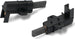 COPPIA SPAZZOLE CARBONCINO MOTORE WELLING LAVATRICE HOTPOINT ARISTON INDESIT WHIRLPOOL 482000023145 C00273898 Casa e cucina/Grandi elettrodomestici/Accessori e parti di ricambio/Ricambi e accessori per lavatrici/Motori per lavatrici Rossi Ricambi - Venetico Marina, Commerciovirtuoso.it