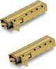 COPPIA SPAZZOLE MOTORE ASPIRAPOLVERE 6,3X11X32MM Casa e cucina/Aspirapolvere e pulizia di pavimenti e finestre/Accessori per aspirapolvere/Batterie e parti sostitutive Rossi Ricambi - Venetico Marina, Commerciovirtuoso.it