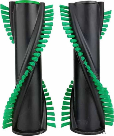 Coppia-spazzole-per-Vorwerk-Folletto-VB100---58026