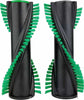 Coppia-spazzole-per-Vorwerk-Folletto-VB100---58026