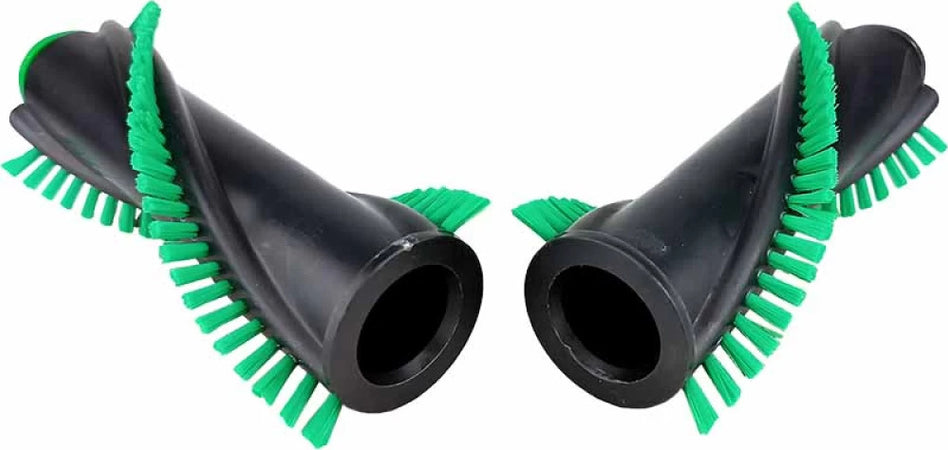 Coppia-spazzole-per-Vorwerk-Folletto-VB100---58026