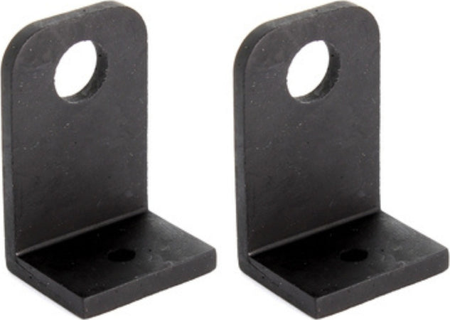 COPPIA SUPPORTI ANGOLARI IN GOMMA PER POMPE ACQUA ULKA E ALTRE MARCHE Casa e cucina/Elettrodomestici per la cucina/Macchine da caffè/Parti di ricambio per macchine da caffè/Gruppi erogatori Rossi Ricambi - Venetico Marina, Commerciovirtuoso.it