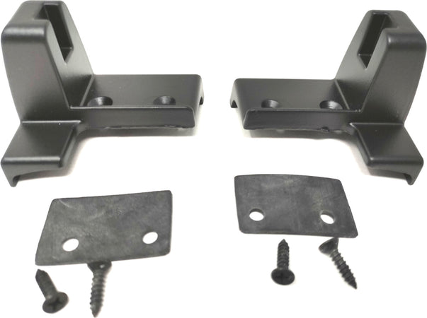 COPPIA SUPPORTI CERNIERE COPERCHIO CUCINA FRANKE 133.0042.123 133.0042.124 ORIGINALI Casa e cucina/Grandi elettrodomestici/Accessori e parti di ricambio/Ricambi e accessori per forni/Finiture e manopole per forni Rossi Ricambi - Venetico Marina, Commerciovirtuoso.it