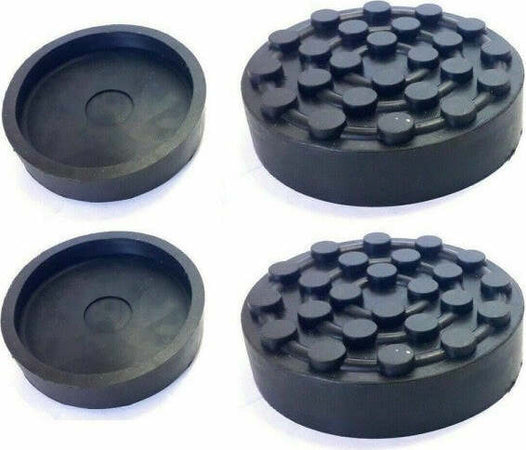 Coppia-Tamponi-In-Gomma-Per-Ponte-Sollevatore-120x30-Mm-Universale-Art.1