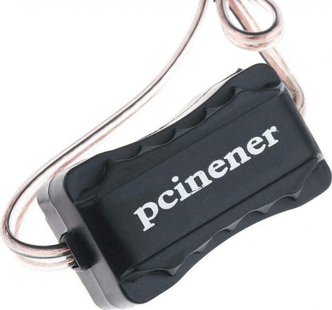 Coppia Tweeter Speaker Diffusori 140 Watt Impianto Stereo Auto Automobile T280 Auto e Moto > Auto > Amplificatori e Diffusori Trade Shop italia - Napoli, Commerciovirtuoso.it