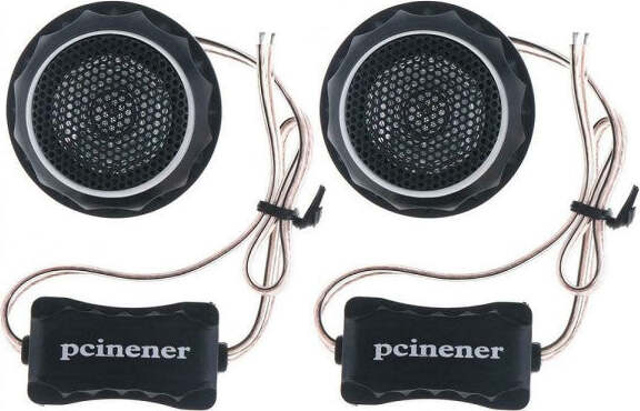 Coppia-Tweeter-Speaker-Diffusori-140-Watt-Impianto-Stereo-Auto-Automobile-T280