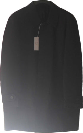 Copri Abito Elegante da Uomo art. Firenze Cappotto uomo per vestito marca greta Sirico con Bottoni Cappotto da uomo L'Orchidea - Siderno, Commerciovirtuoso.it