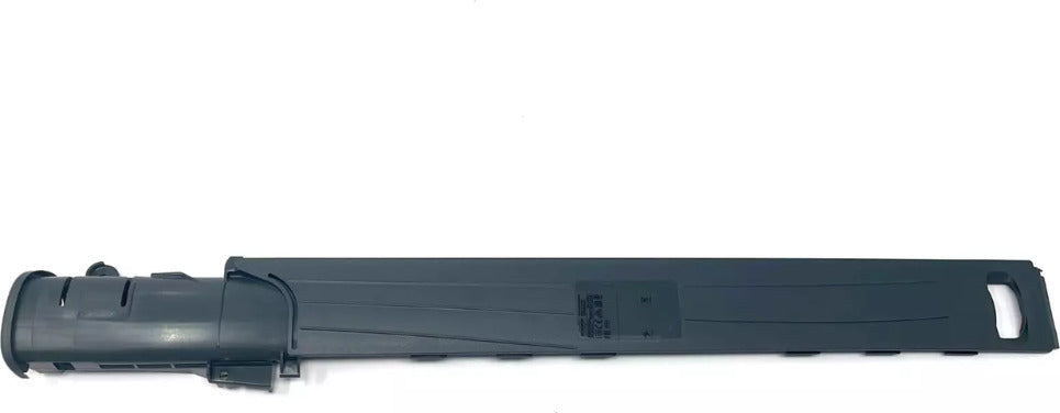 Copri-bastone-copri-manico-Vorwerk-Folletto-VK150-ricambio-compatibile-30759-32204