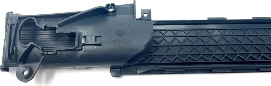 Copri-bastone-copri-manico-Vorwerk-Folletto-VK150-ricambio-compatibile-30759-32204