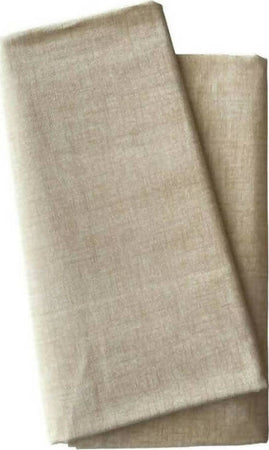 Copri divano salva divano copri tutto copri poltrona tinta unita in cotone gran foulard loneta singolo o matrimoniale Casa e cucina/Tessili per la casa/Biancheria da letto/Copriletti Puleo Casa - Palermo, Commerciovirtuoso.it