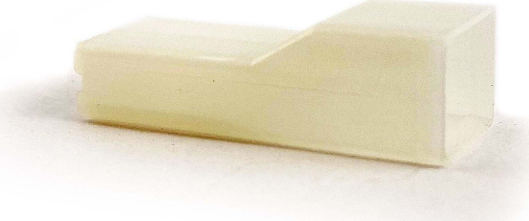Copri-faston-termico-9,5-Aleyay