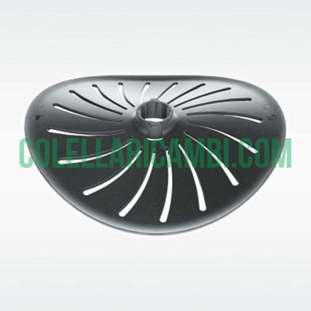 Copri Lame Bimby TM6 Originale Vorwerk