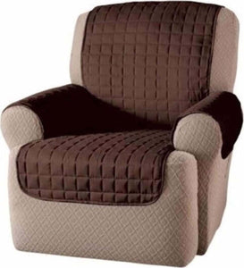 Copri-Poltrona-Double-Face-Per-Animali-Cane-Gatto-Proteggi-Da-Peli-175cm-X-64-Cm
