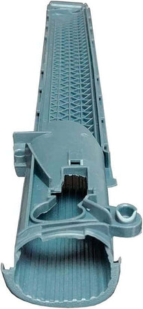 Copribastone Adattabile Folletto Vk150 Premium Quality