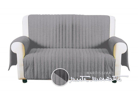 Copridivano trapuntato double face evolution marta marzotto