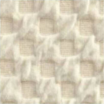 Copridivano Tres Jolie 3 Posti Copridivano Tessuto Jacquard Elasticizzato Lavabile 3 Posti Diverse Fantasie Casa e cucina/Arredamento/Soggiorno/Accessori per poltrone e divani/Copridivani Puleo Casa - Palermo, Commerciovirtuoso.it
