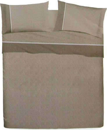 COPRILETTO-1-PIAZZA-LETTO-SINGOLO-IN-COTONE-LINEA-VENERE-FANTASIA-MELBOURNE