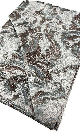 Copriletto liscio Jacquard matrimoniale Mon Amour art.Marrakech colore rosa Casa e cucina/Tessili per la casa/Biancheria da letto/Copriletti Biancheria Arredo Home - Nola, Commerciovirtuoso.it