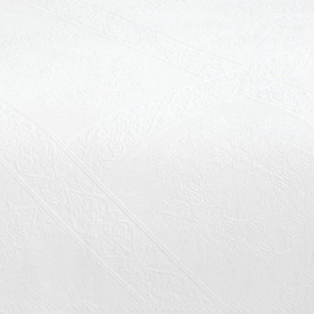 Mirabello Copriletto Estivo Matrimoniale in Cotone Lunel S70 - Passarelli Biancheria