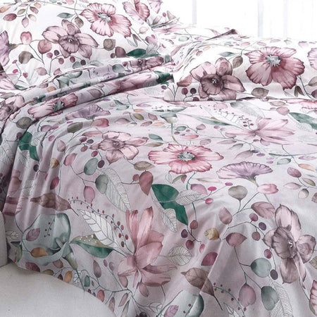 Copriletto-Matrimoniale-in-Cotone-Gabel-Splendid